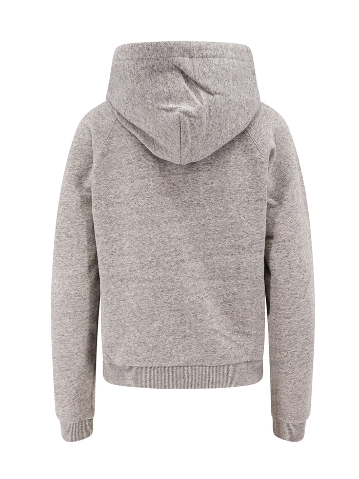 Polo Ralph Lauren Sweaters Grey Cotone Poliestere