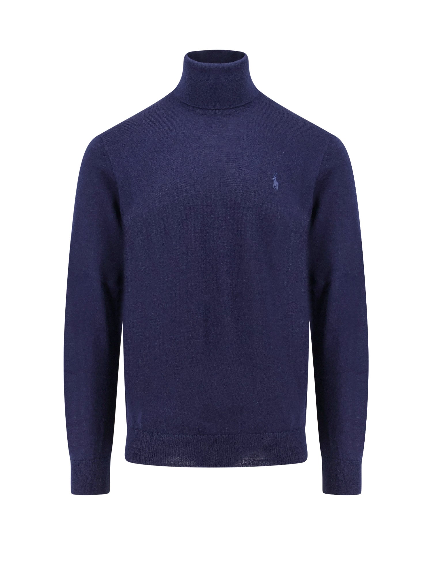 Polo Ralph Lauren Sweaters Blue Lana
