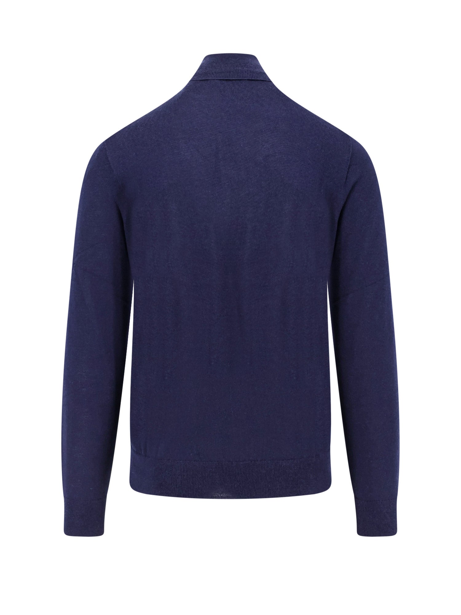 Polo Ralph Lauren Sweaters Blue Lana