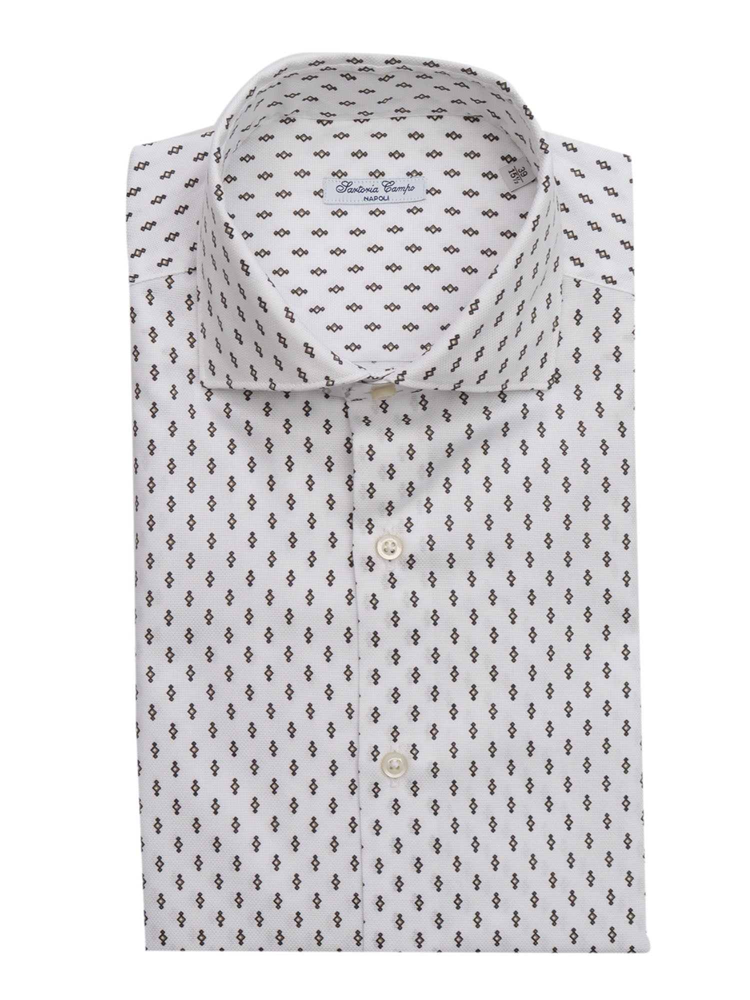 Man Shirt