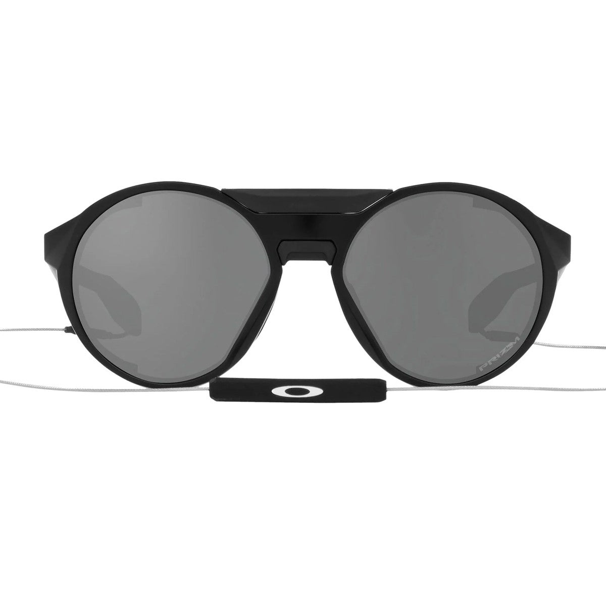 Oakley Oo9440 - Clifden Black Propionato Sunglasses
