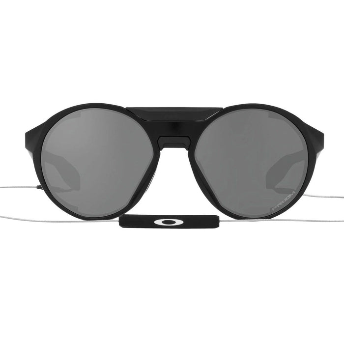 Oakley Oo9440 - Clifden Black Propionato Sunglasses