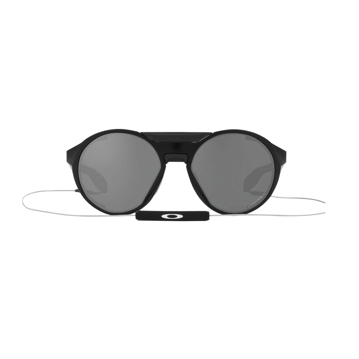 Oakley Oo9440 - Clifden Black Propionato Sunglasses