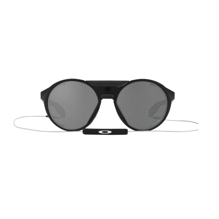 Oakley Oo9440 - Clifden Black Propionato Sunglasses