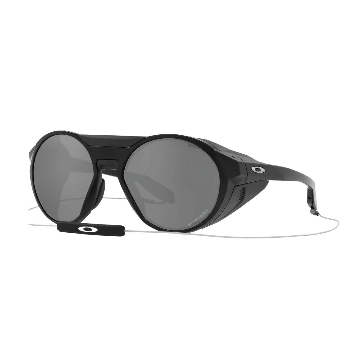Oakley Oo9440 - Clifden Black Propionato Sunglasses