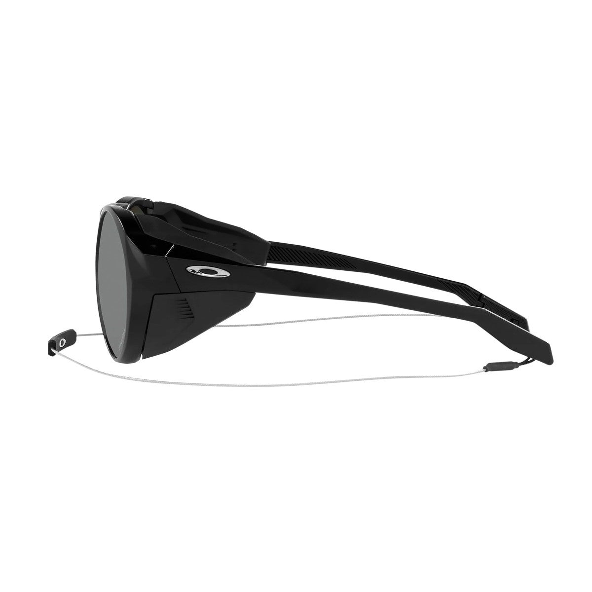 Oakley Oo9440 - Clifden Black Propionato Sunglasses