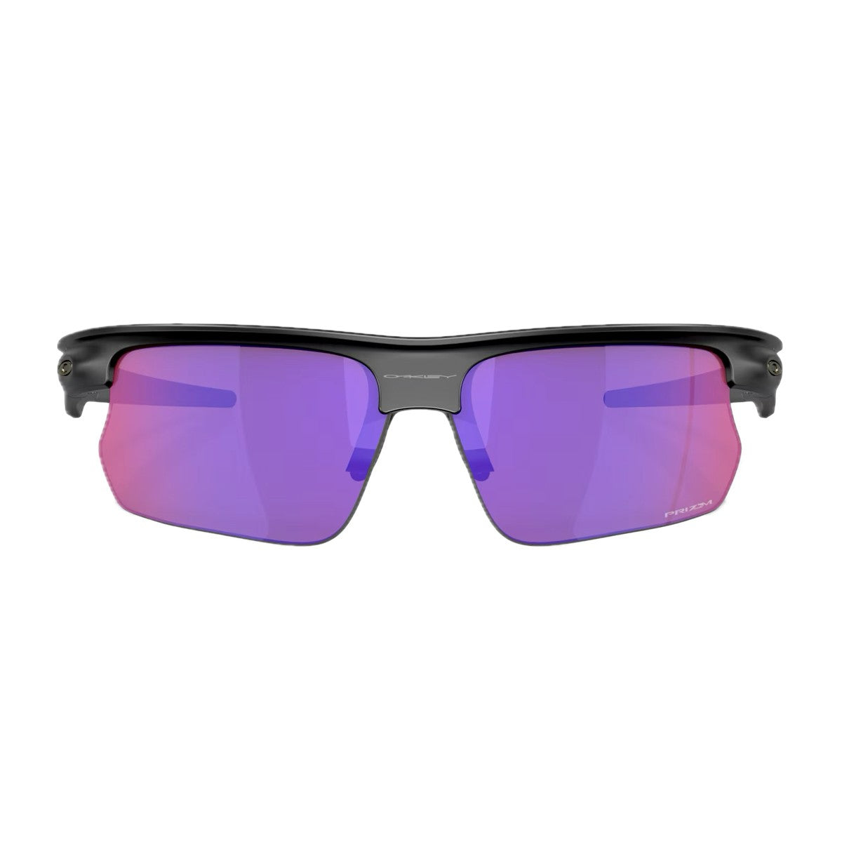 Oakley Oo9400 – Bisphaera Black Propionato Sunglasses