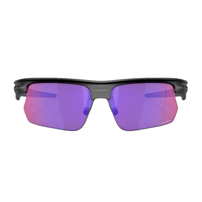 Oakley Oo9400 – Bisphaera Black Propionato Sunglasses