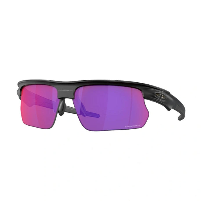 Oakley Oo9400 – Bisphaera Black Propionato Sunglasses