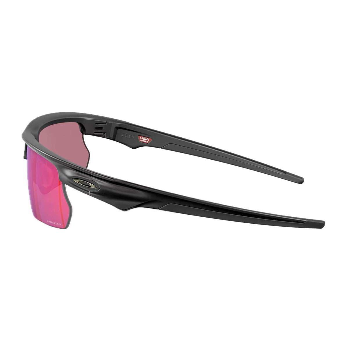 Oakley Oo9400 – Bisphaera Black Propionato Sunglasses