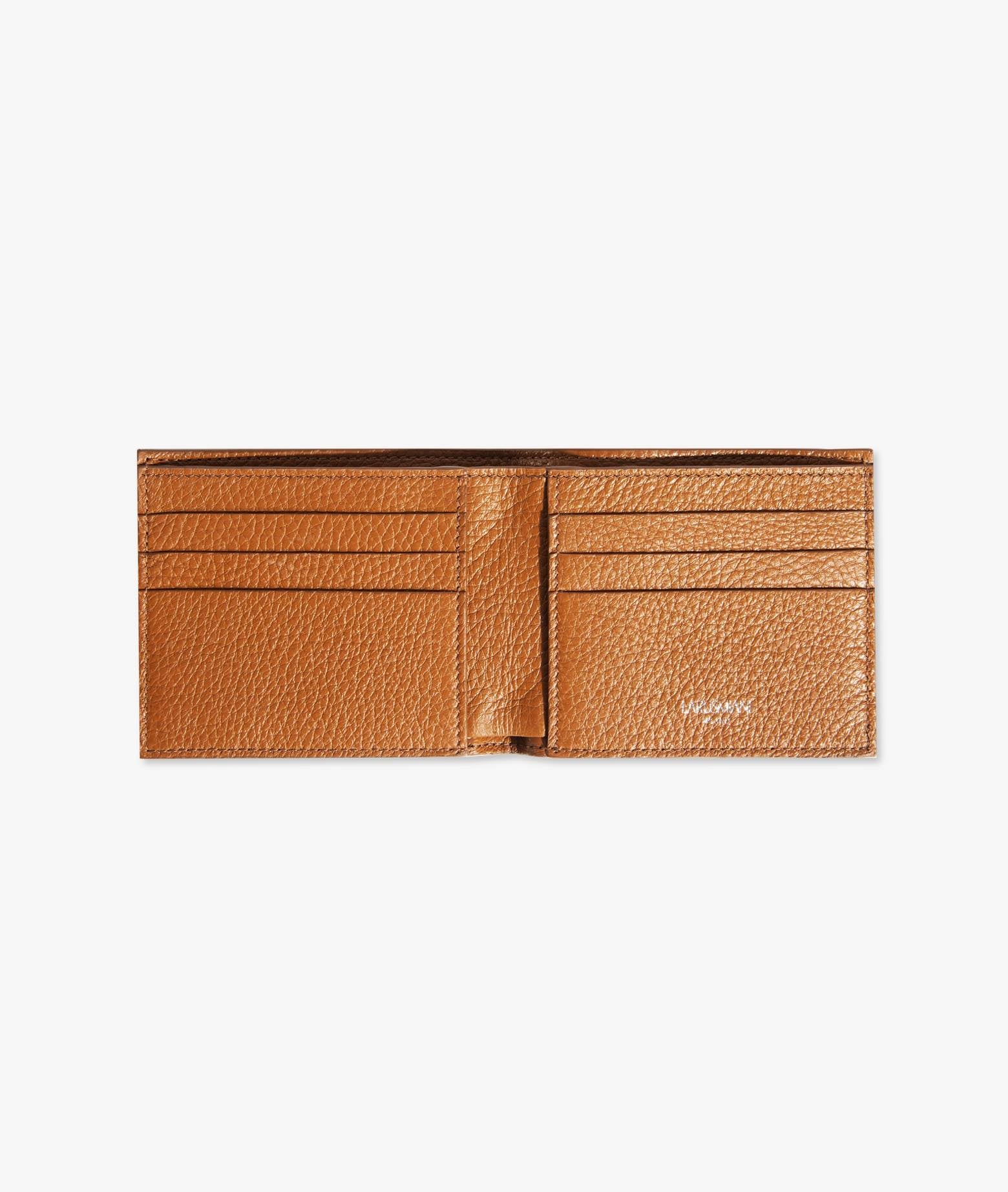 Wallet Euro Chocolate And Money Holder