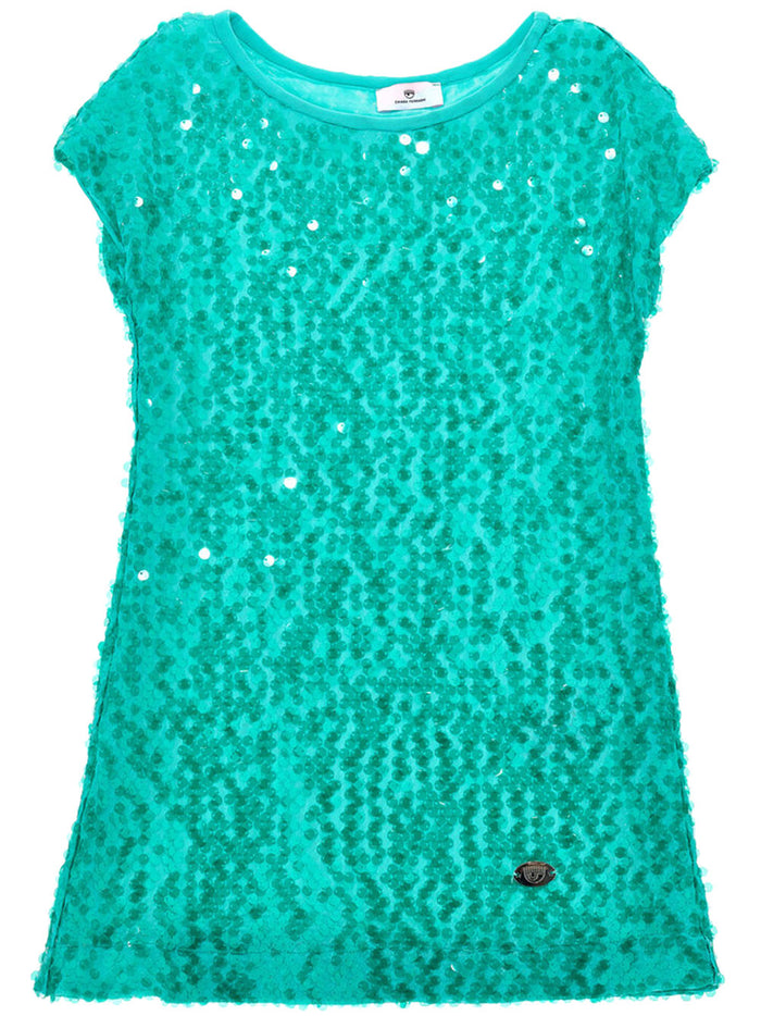 Abito Green