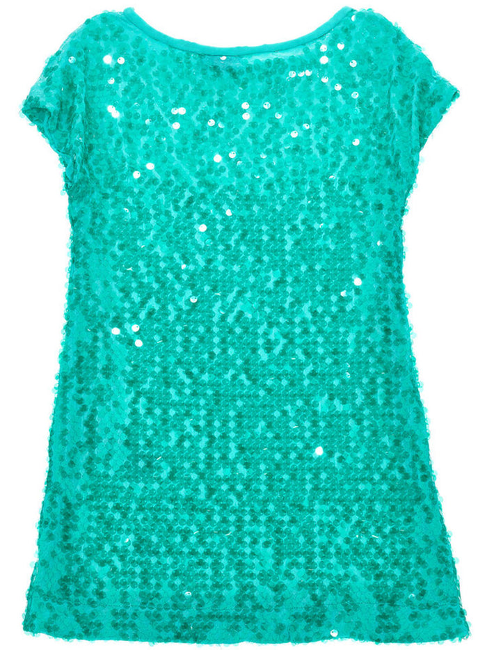 Abito Green