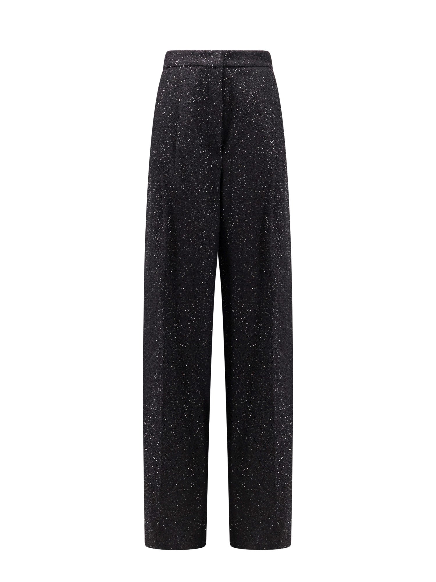 Max Mara RTW