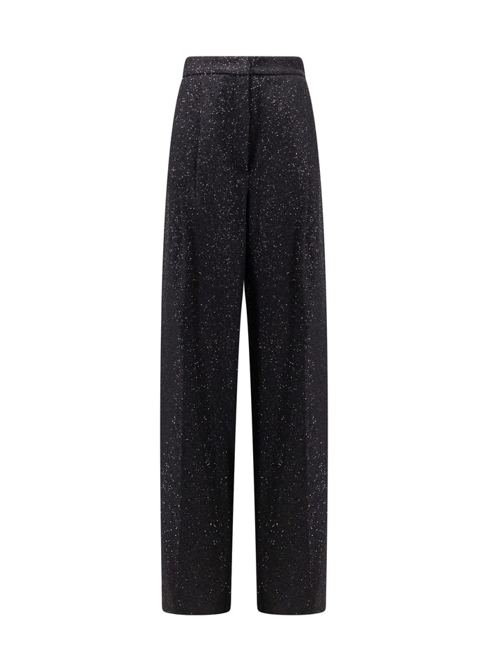 Max Mara RTW