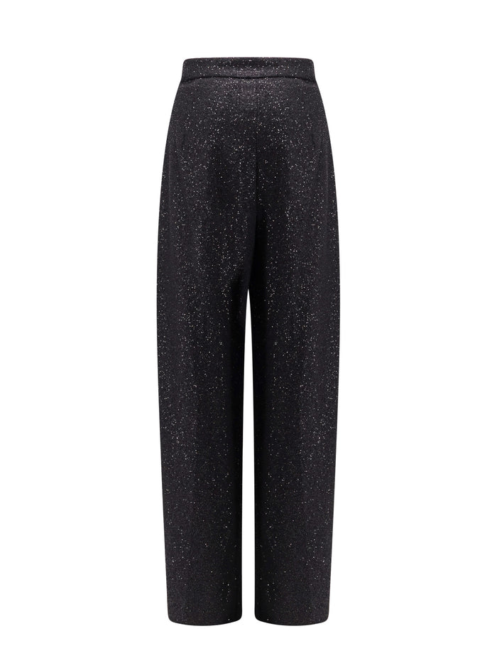 Max Mara RTW
