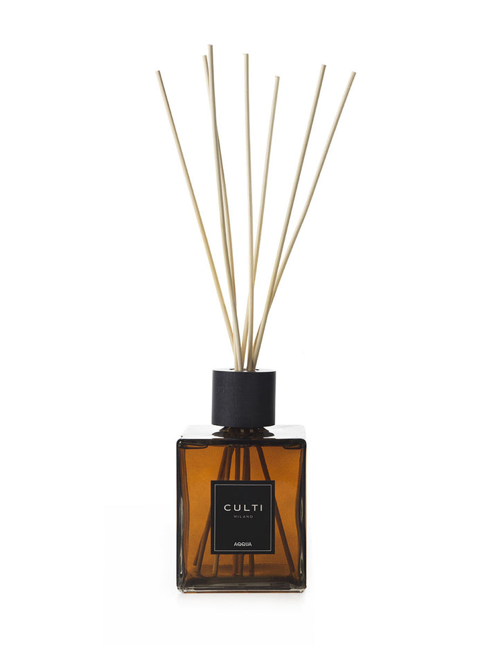 Diffusore Classic 1000ml Aqqua Profumi