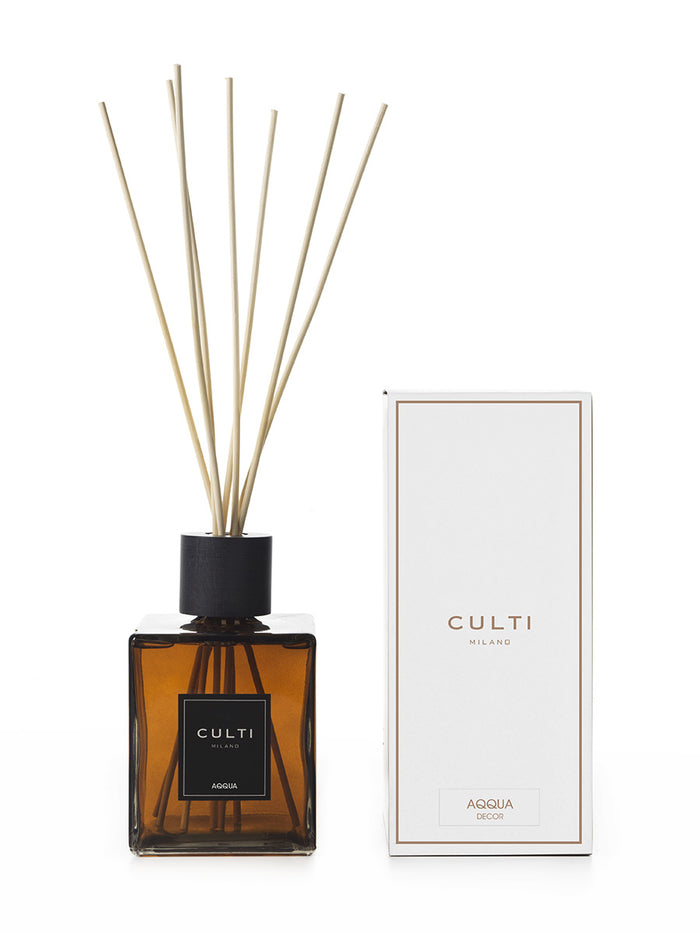 Diffusore Classic 1000ml Aqqua Profumi