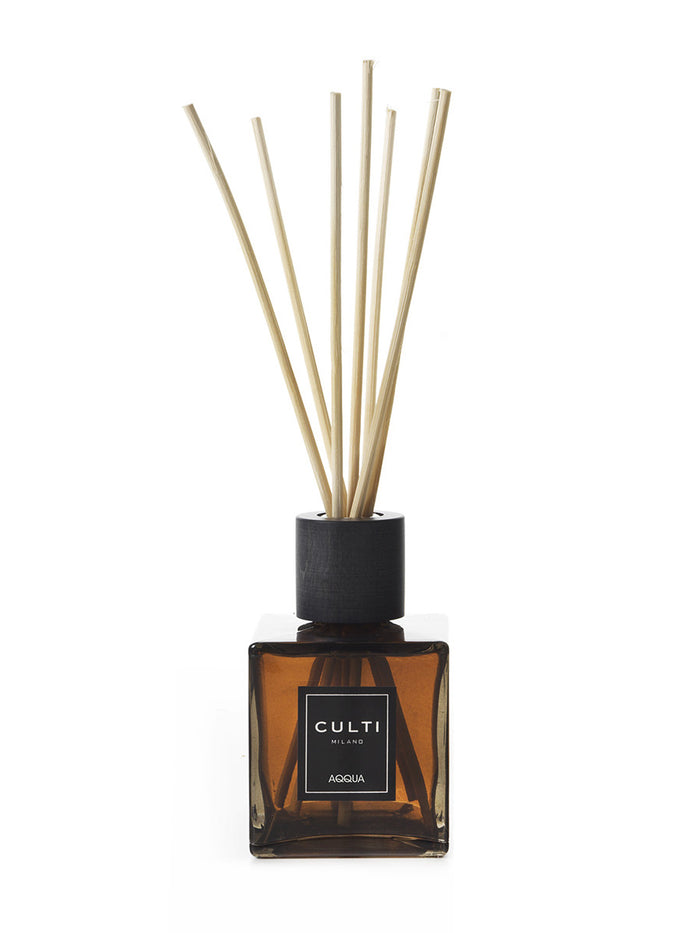 Diffusore Decor Classic 250ml Aqqua Profumi