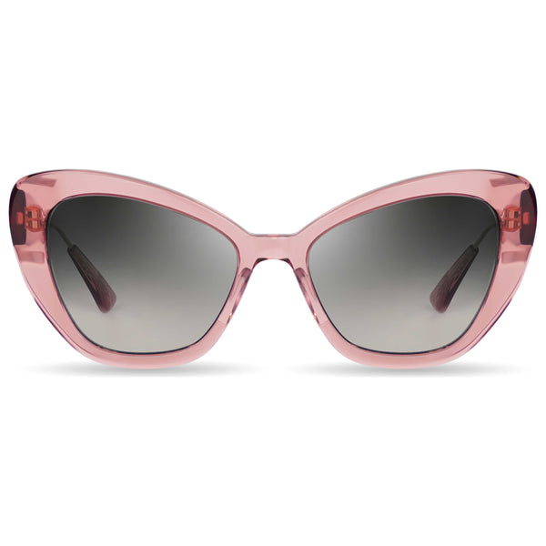 Preloved - Bugatti Womens 54mm Red Crystal Eyeglasses 39-Rcry One Color