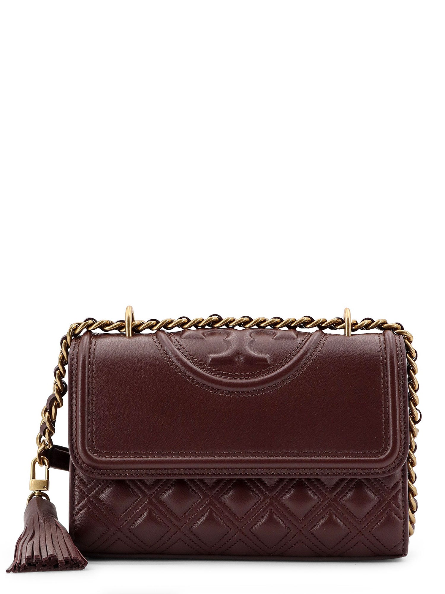 Tory Burch Bags