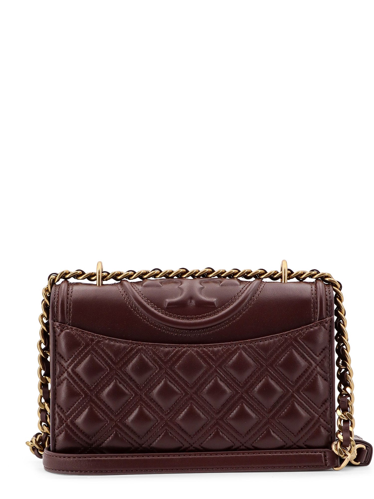 Tory Burch Bags