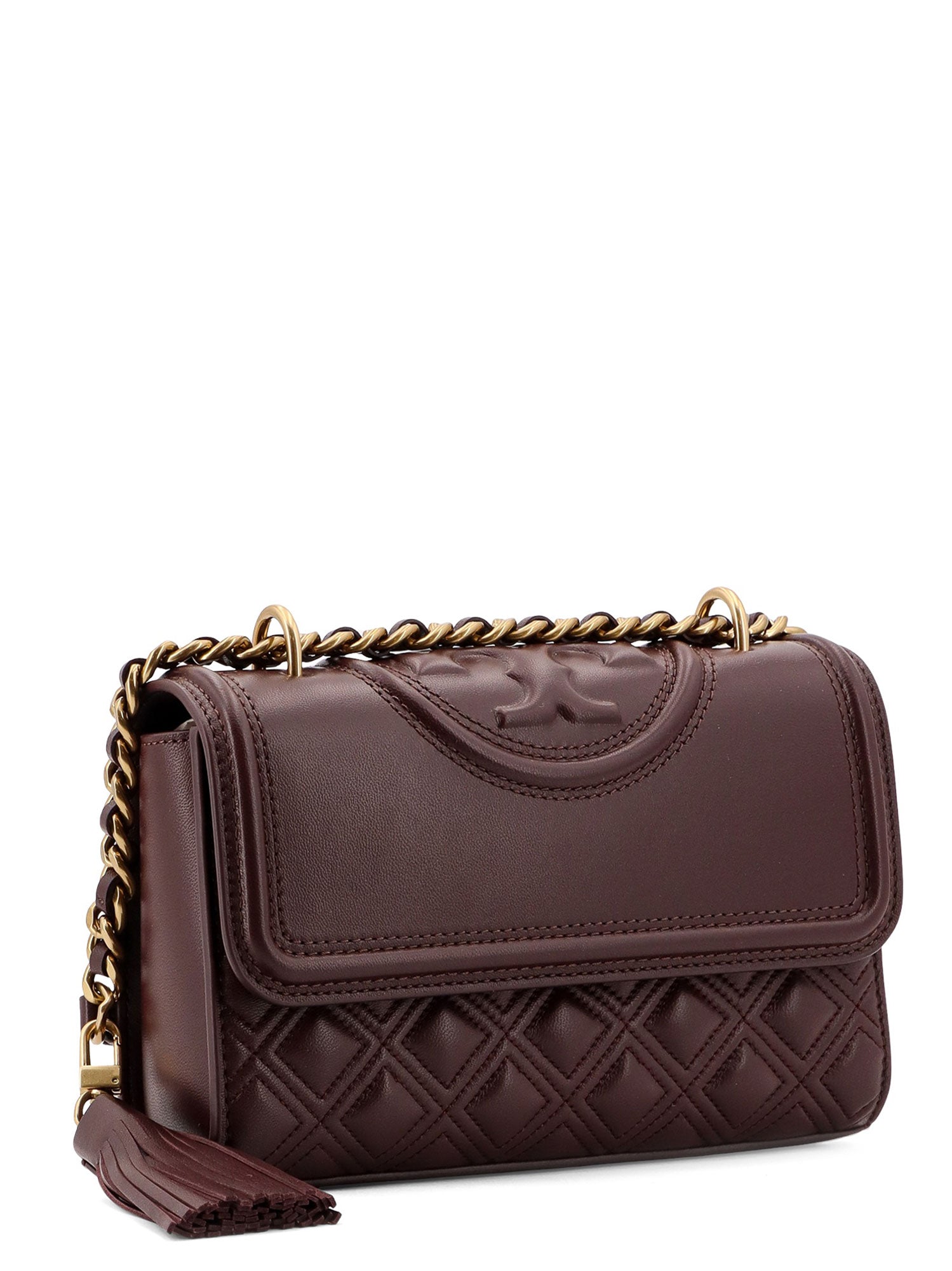 Tory Burch Bags