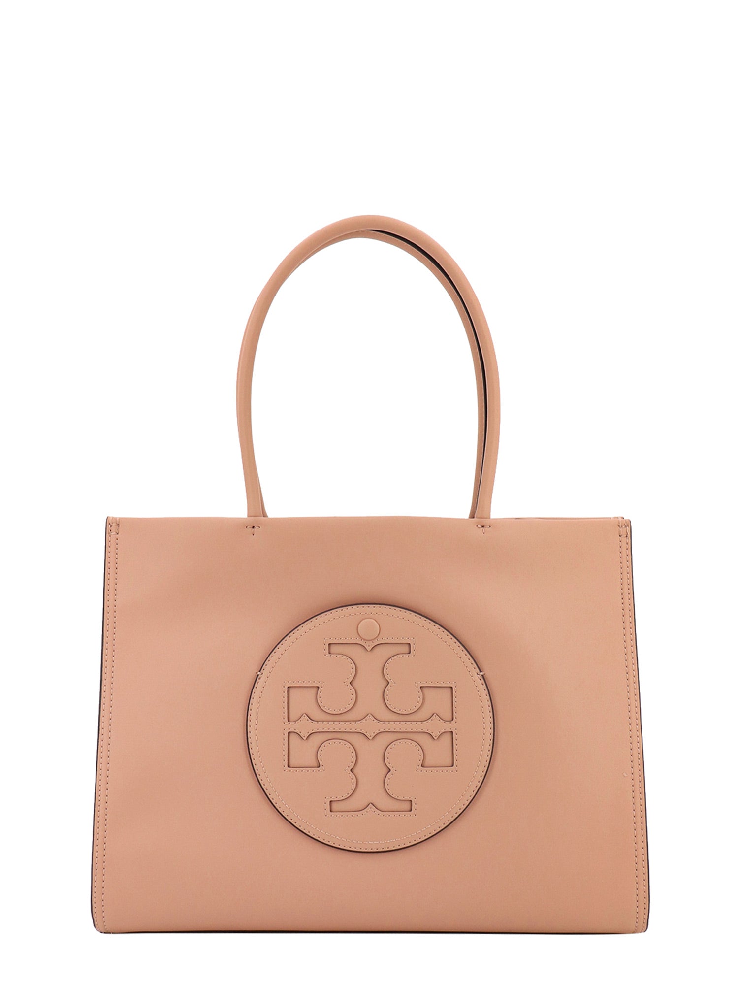 Tory Burch Bags Beige Pelle