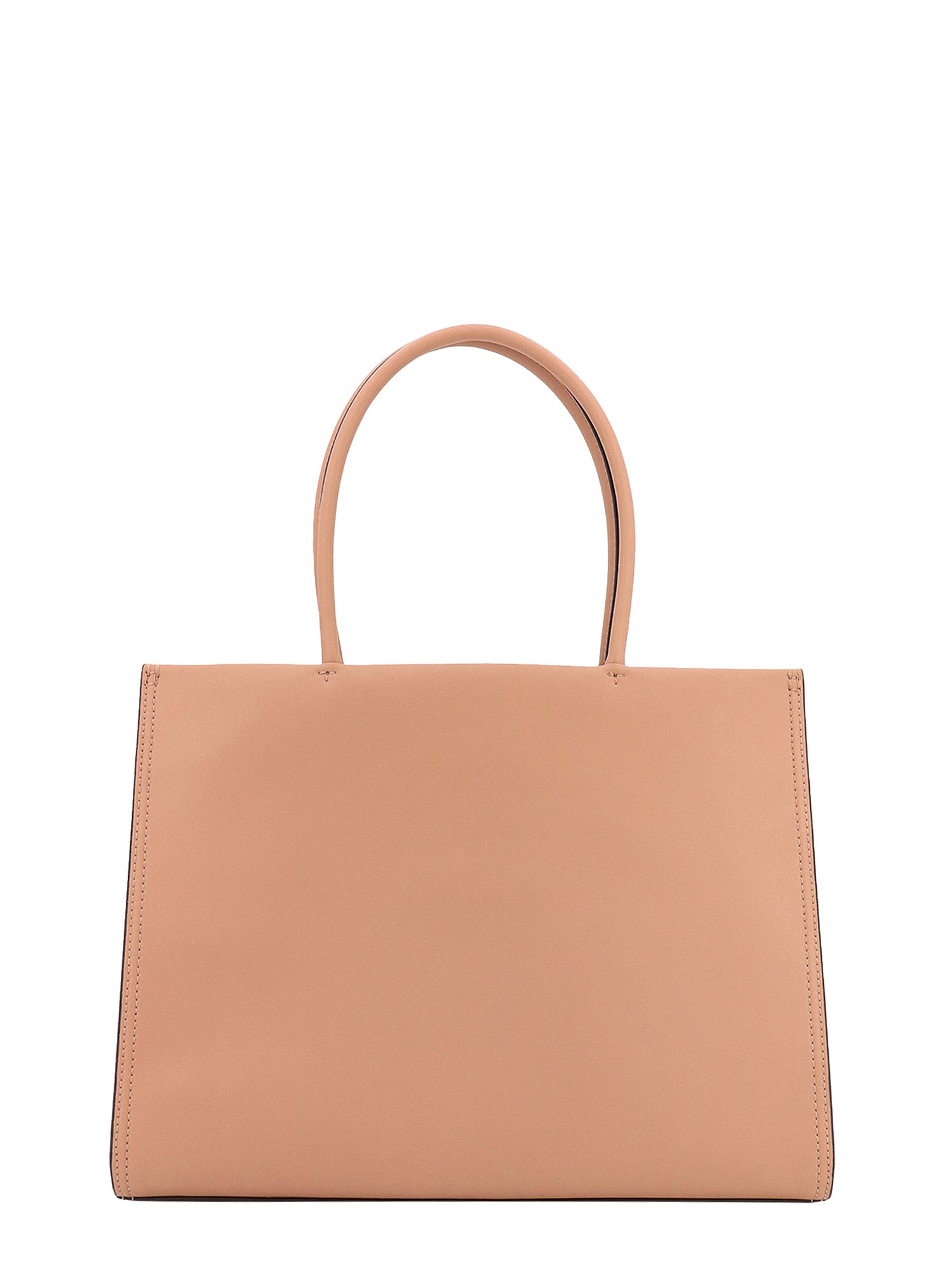 Tory Burch Bags Beige Pelle