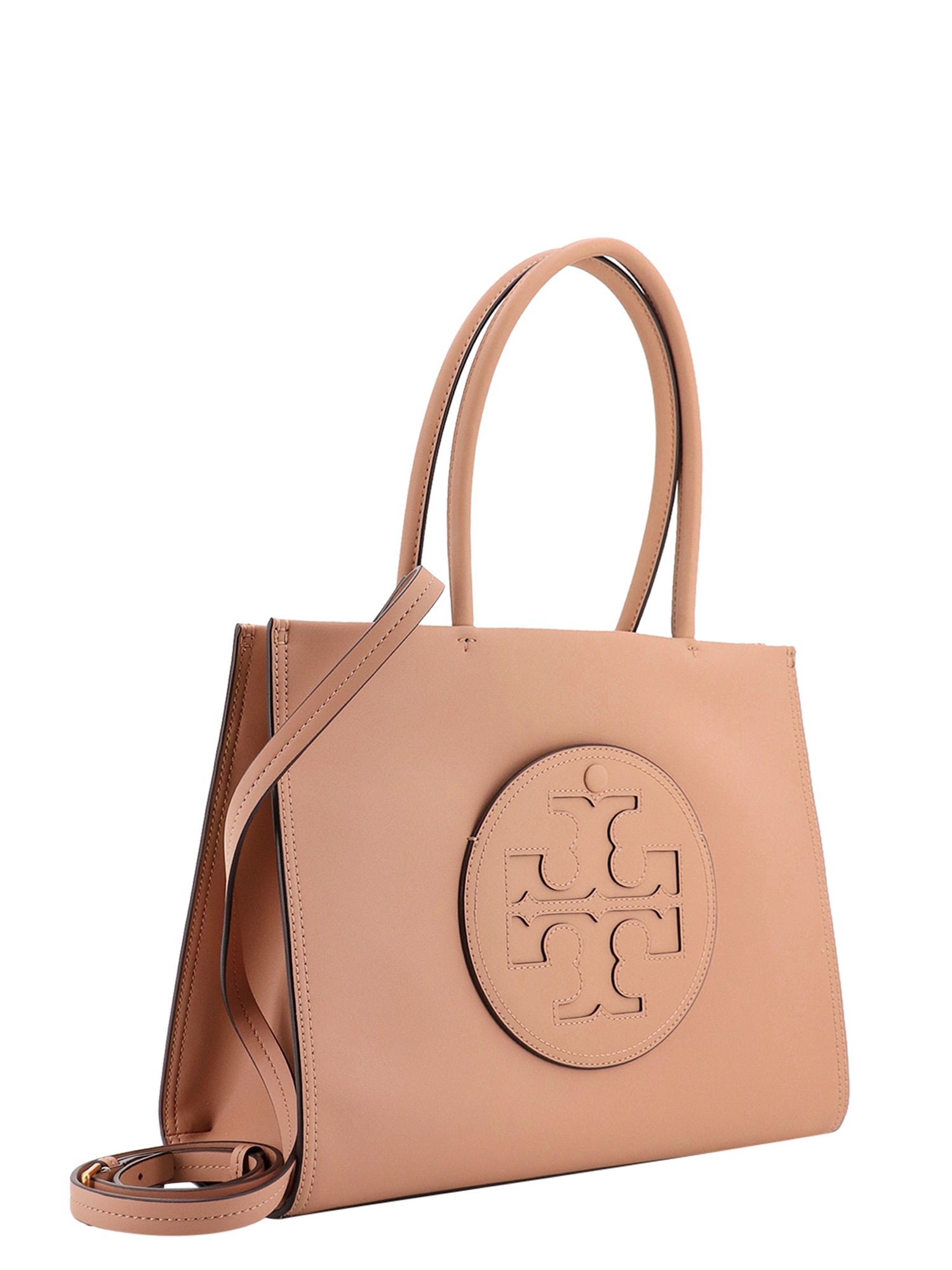 Tory Burch Bags Beige Pelle