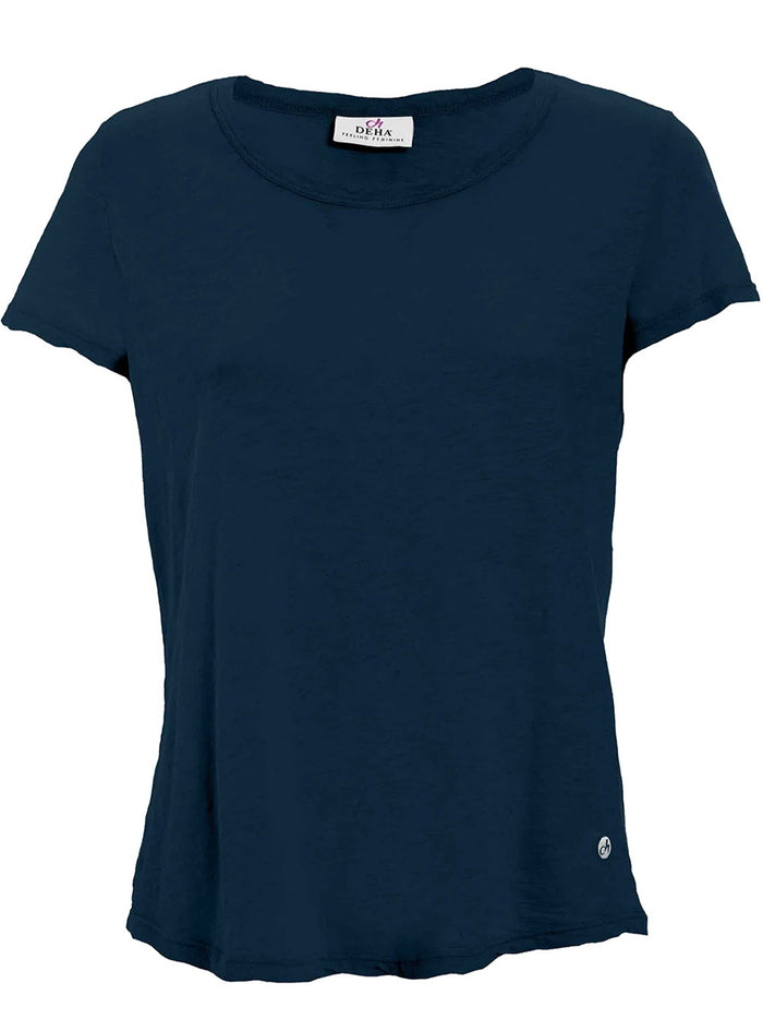 T-Shirt Jersey