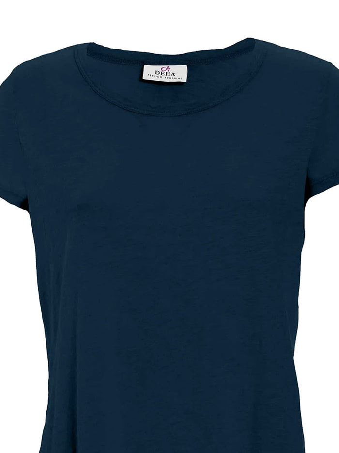 T-Shirt Jersey