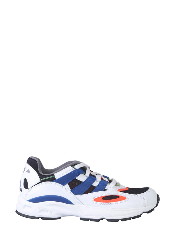 Lxcon 94 Sneaker White Leather Trainers