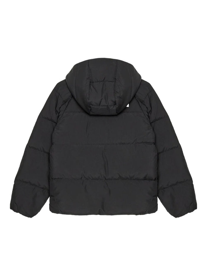 THE NORTH FACE Coats Black