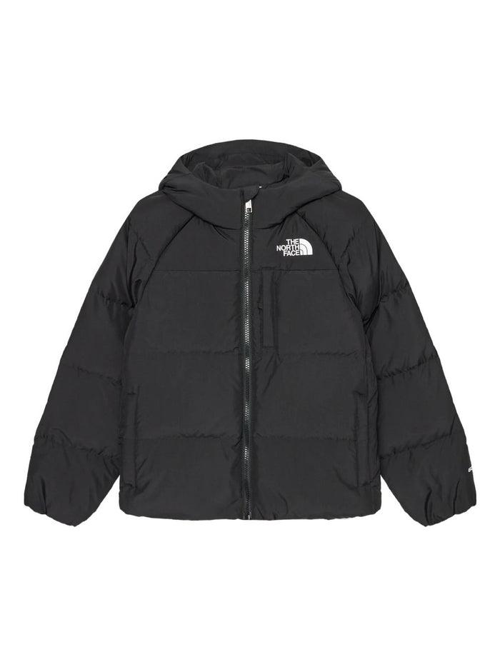 THE NORTH FACE Coats Black