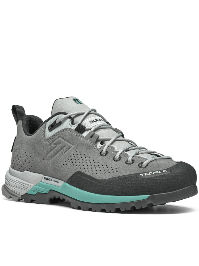 Sulfur Gtx Ws Calzature