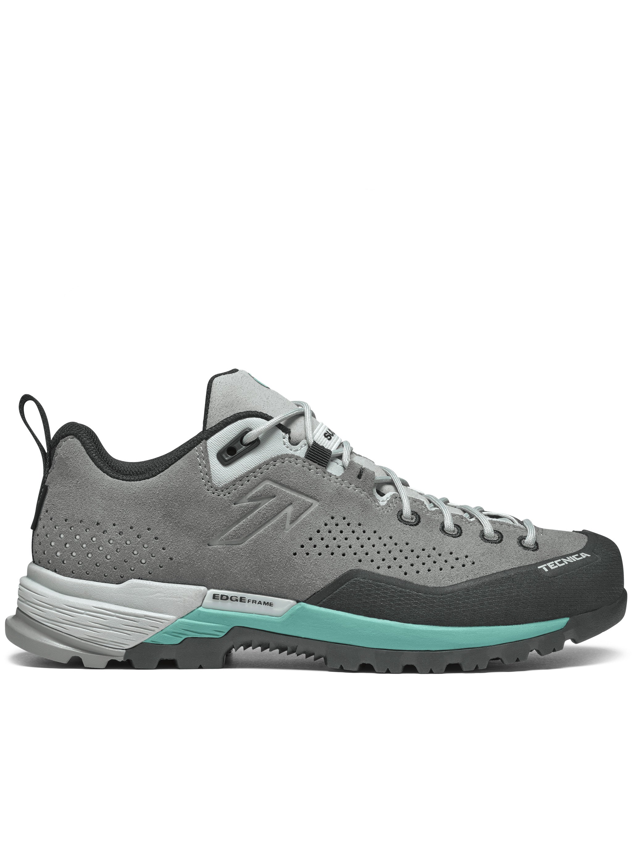 Sulfur Gtx Ws Calzature