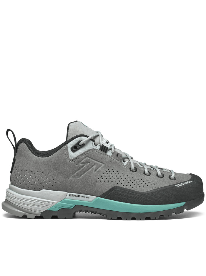 Sulfur Gtx Ws Calzature