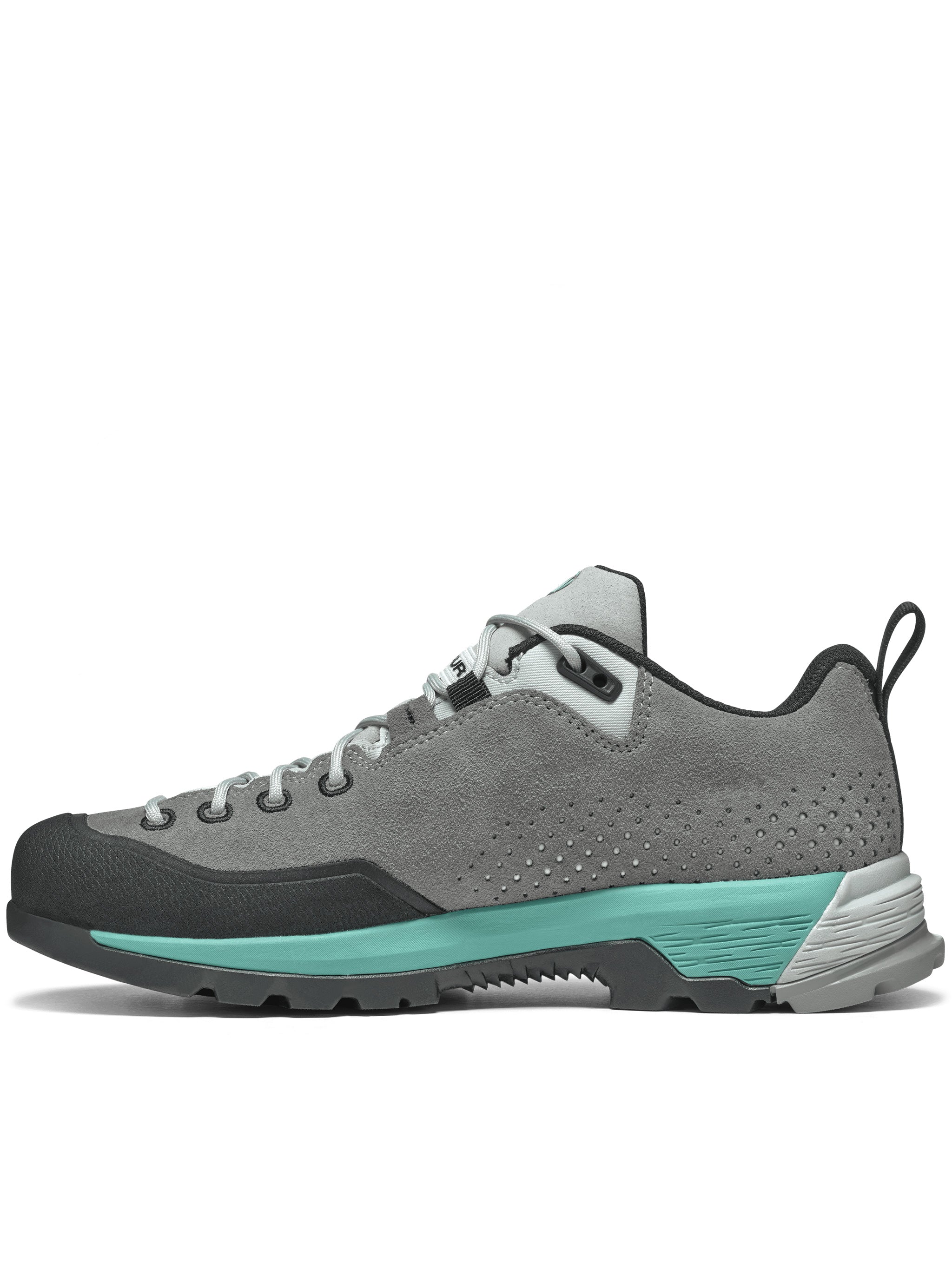 Sulfur Gtx Ws Calzature