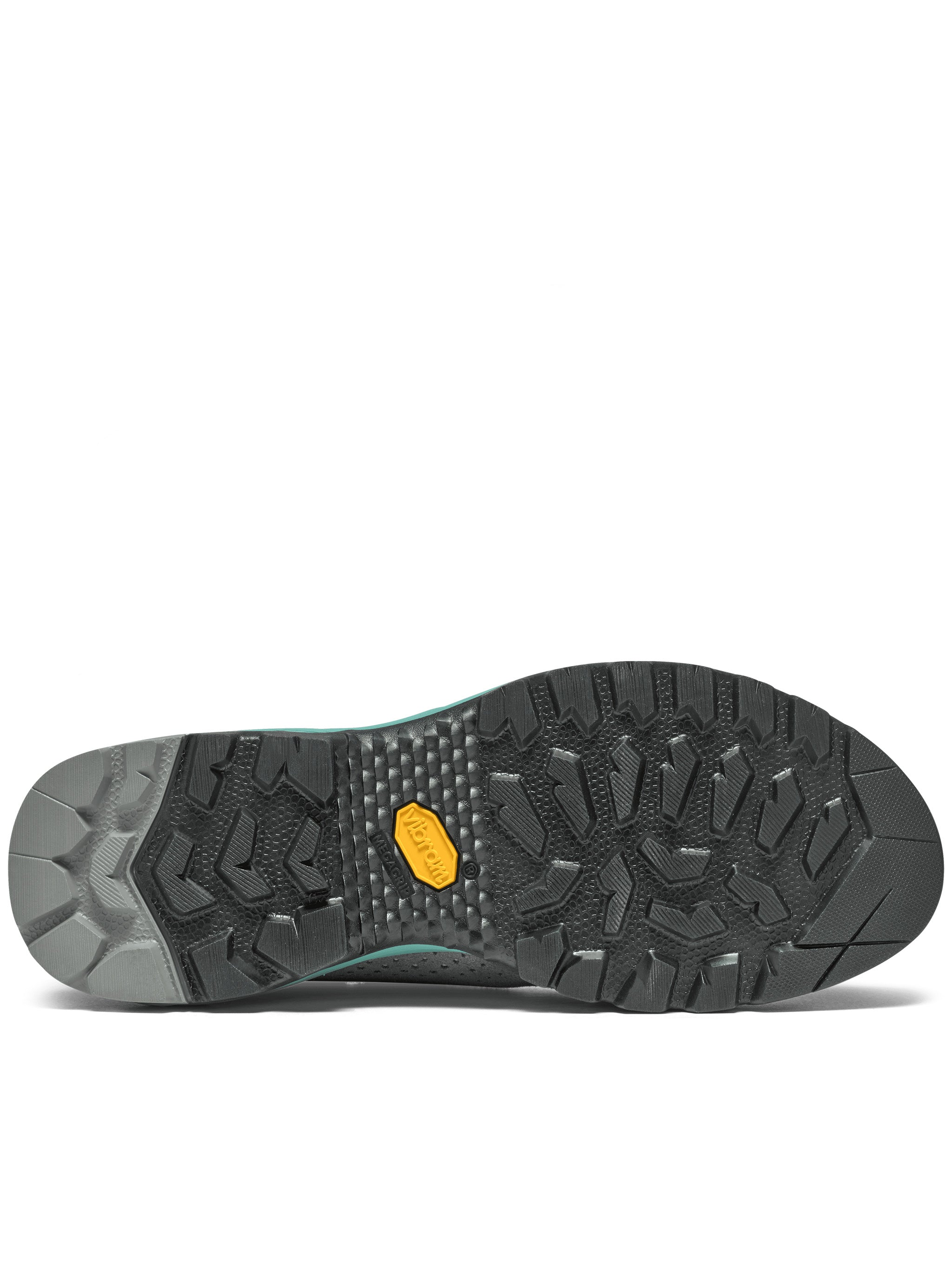 Sulfur Gtx Ws Calzature