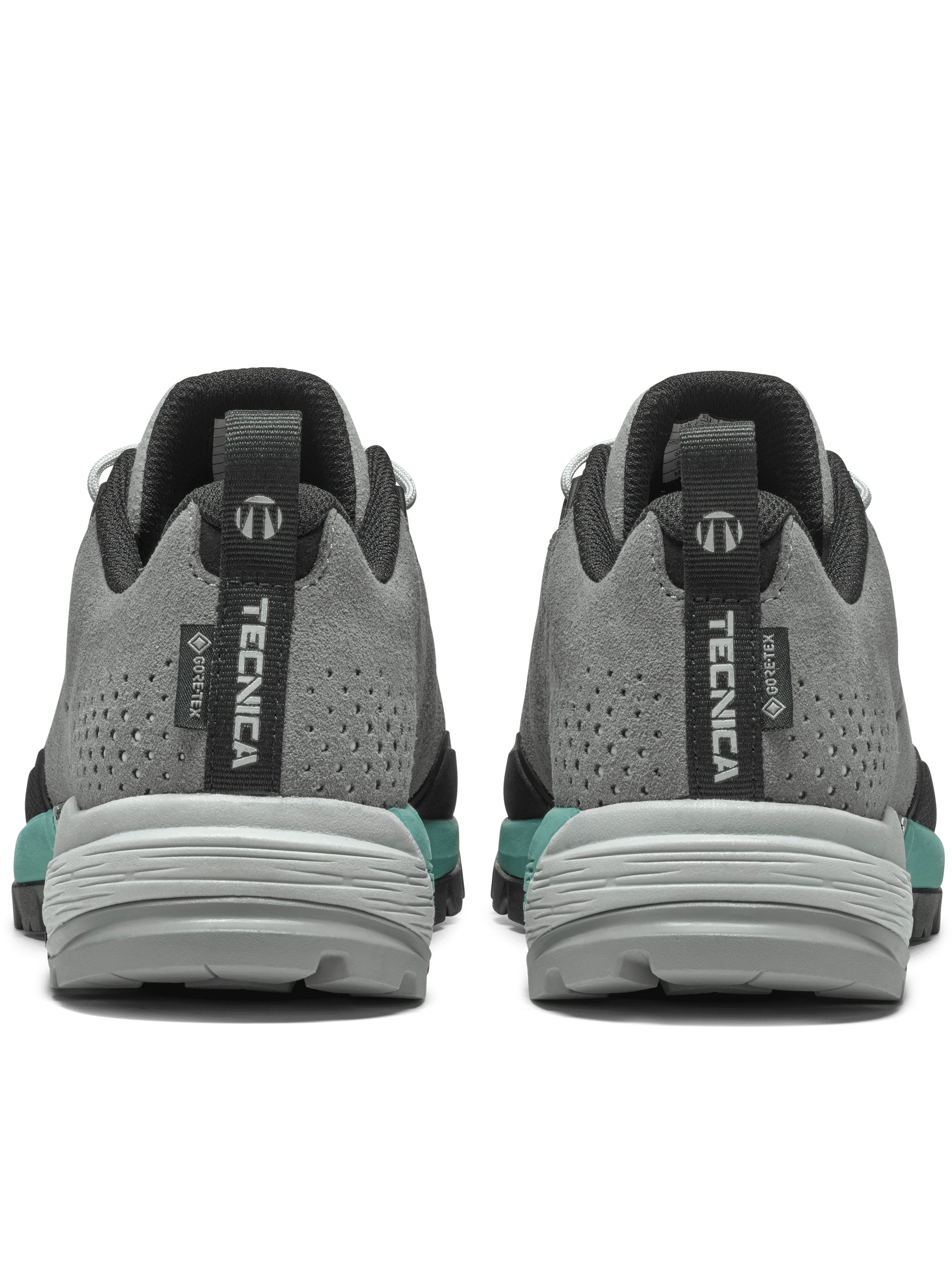 Sulfur Gtx Ws Calzature