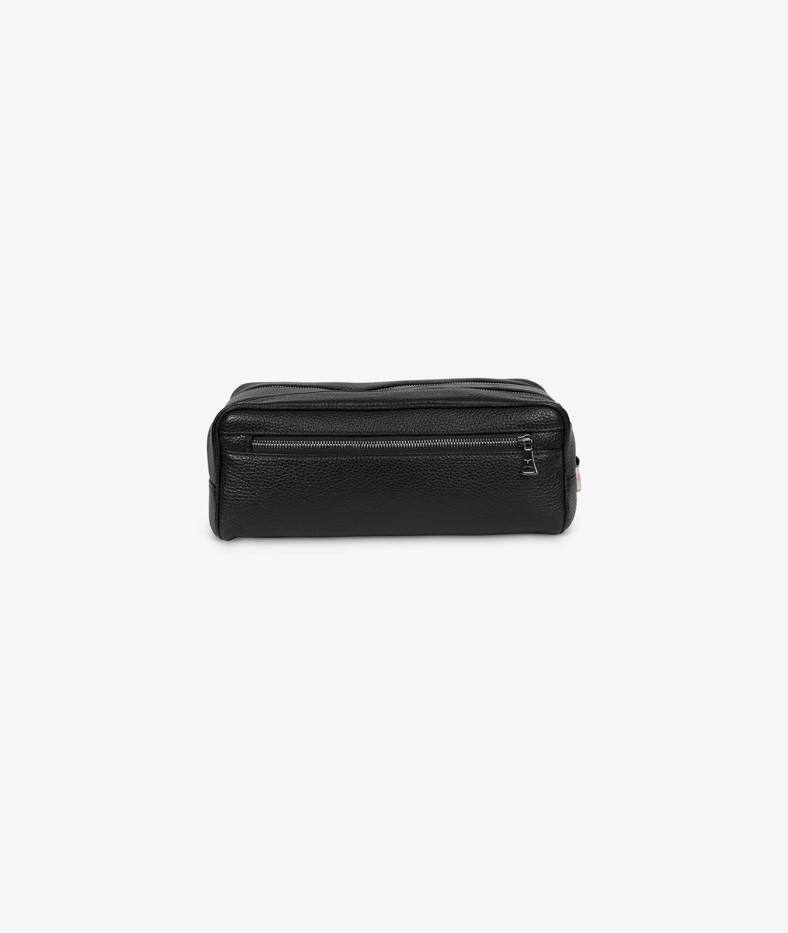 Wash Bag Pink Panther Lightgray Necessaire