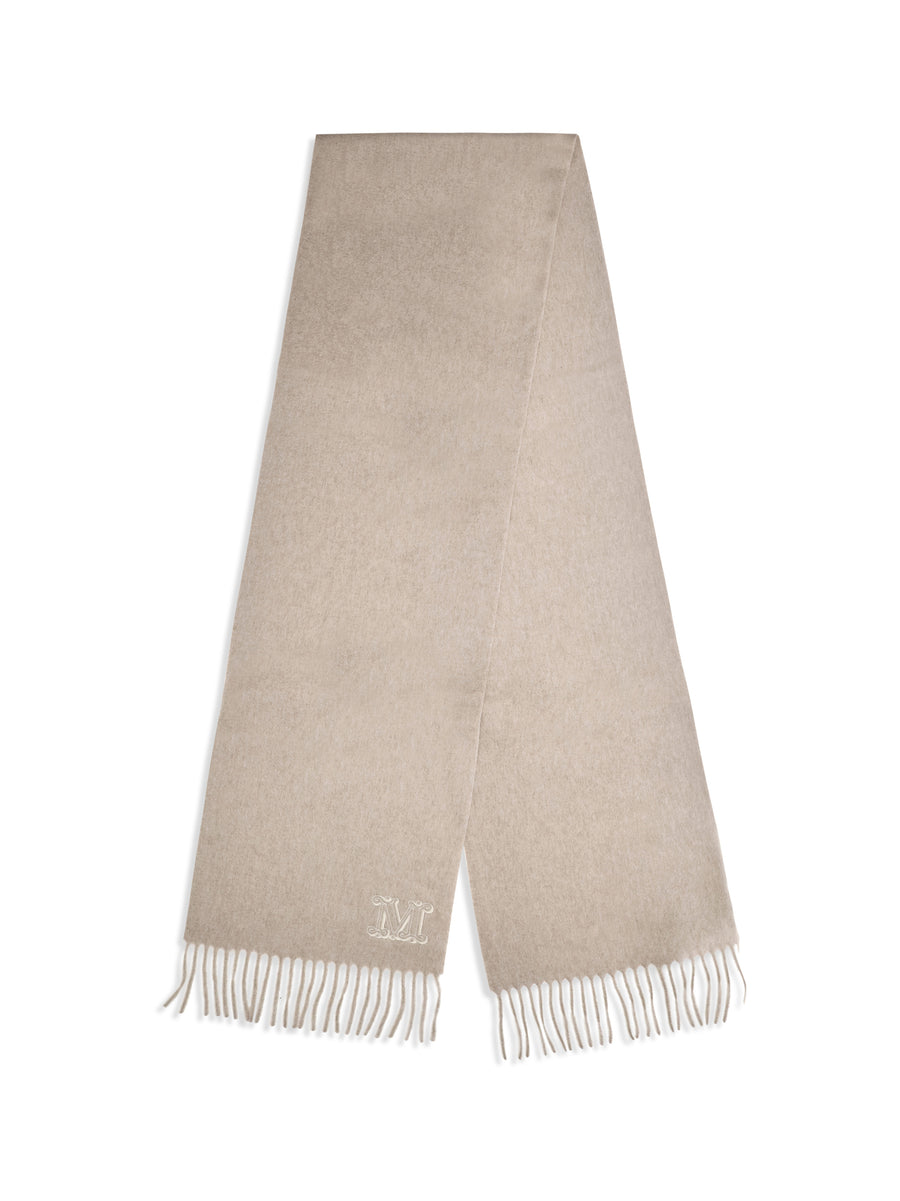 Cashmere Dalia Scarf Cacha