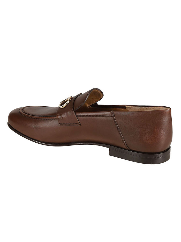 020990 757633 Non Definito Made In Italy leather Calzature