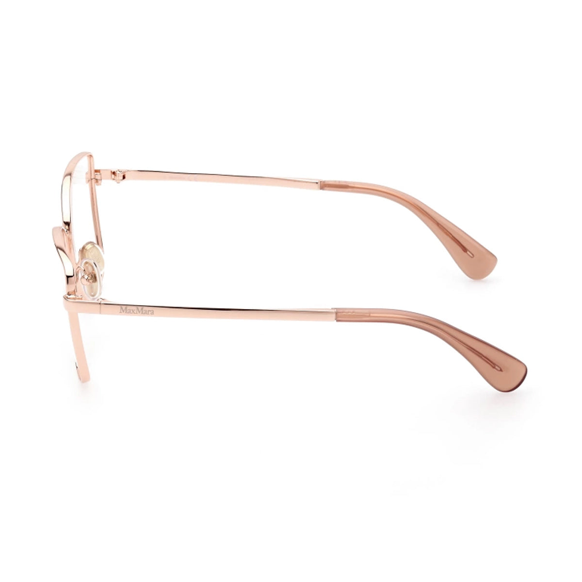MM5074 Rosa Metal Occhiali Vista