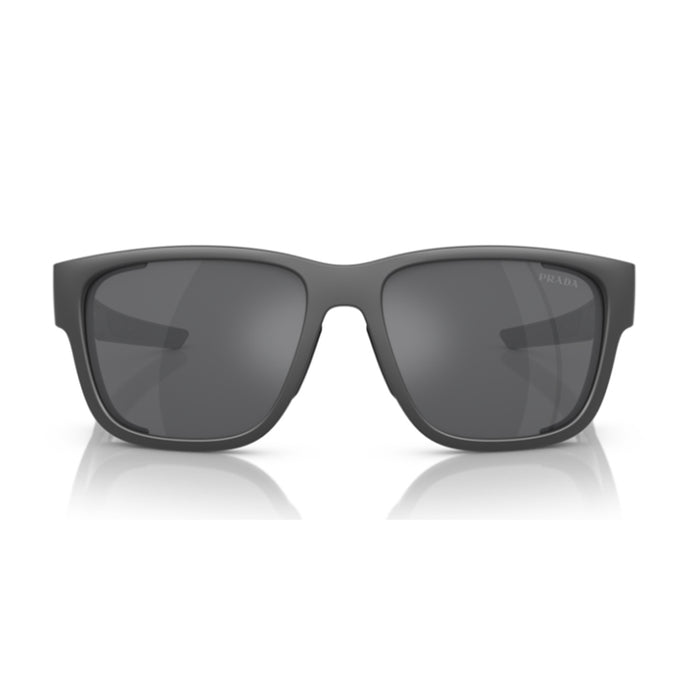 PS07WS UFK60A Nero Propionate Occhiali Sole