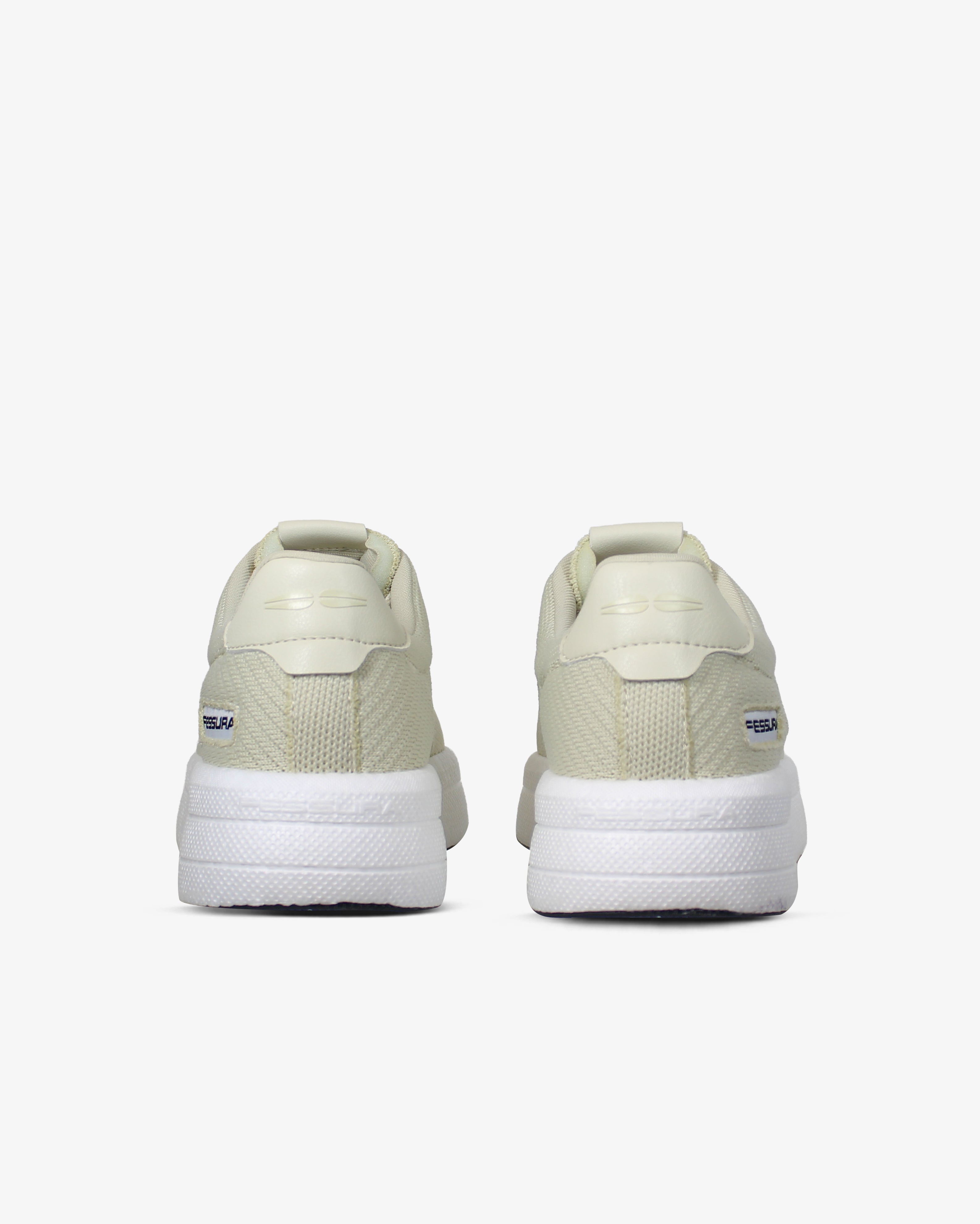 Foam K 07 Milk Everyday Sneakers