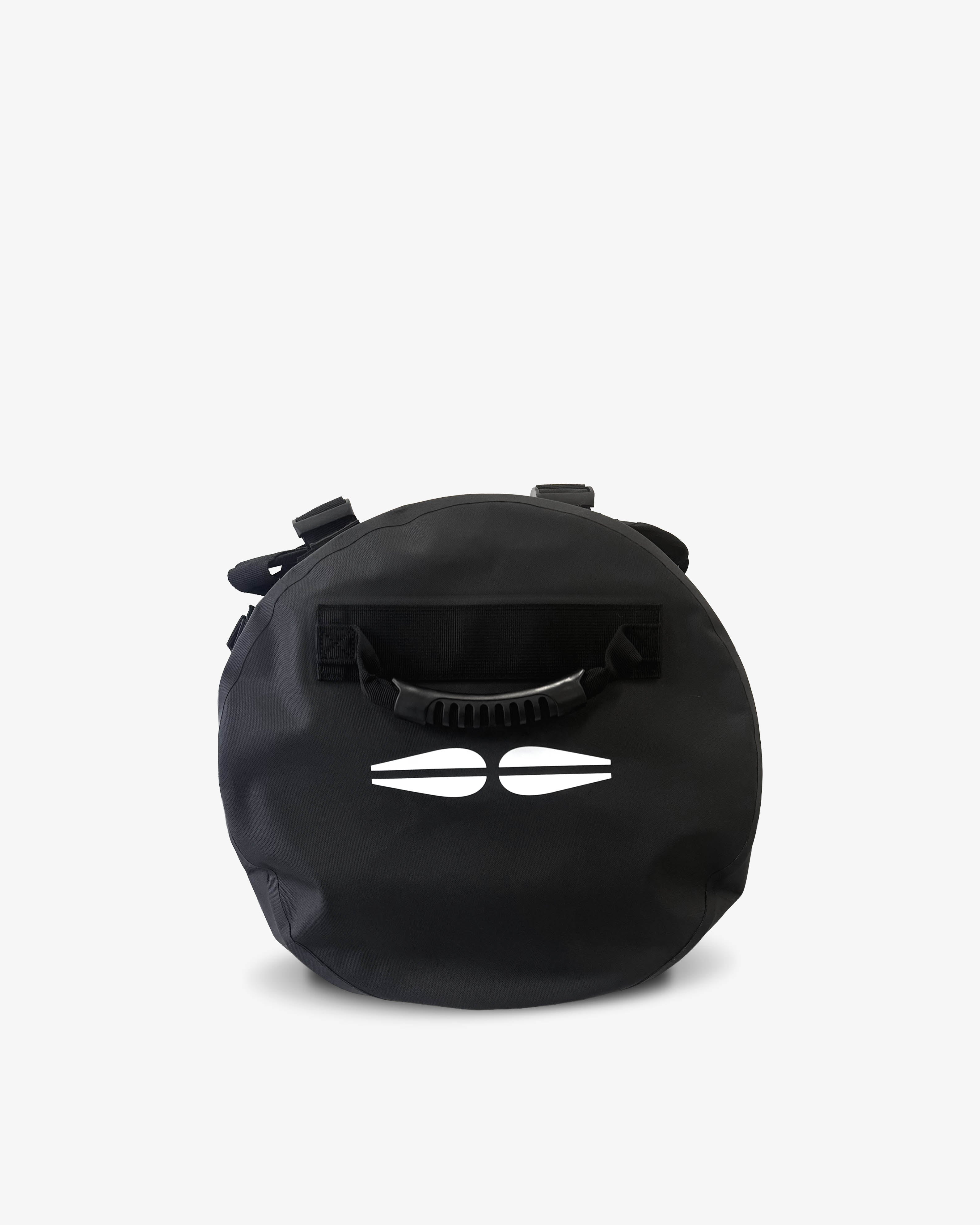 Sak 03 Borsa