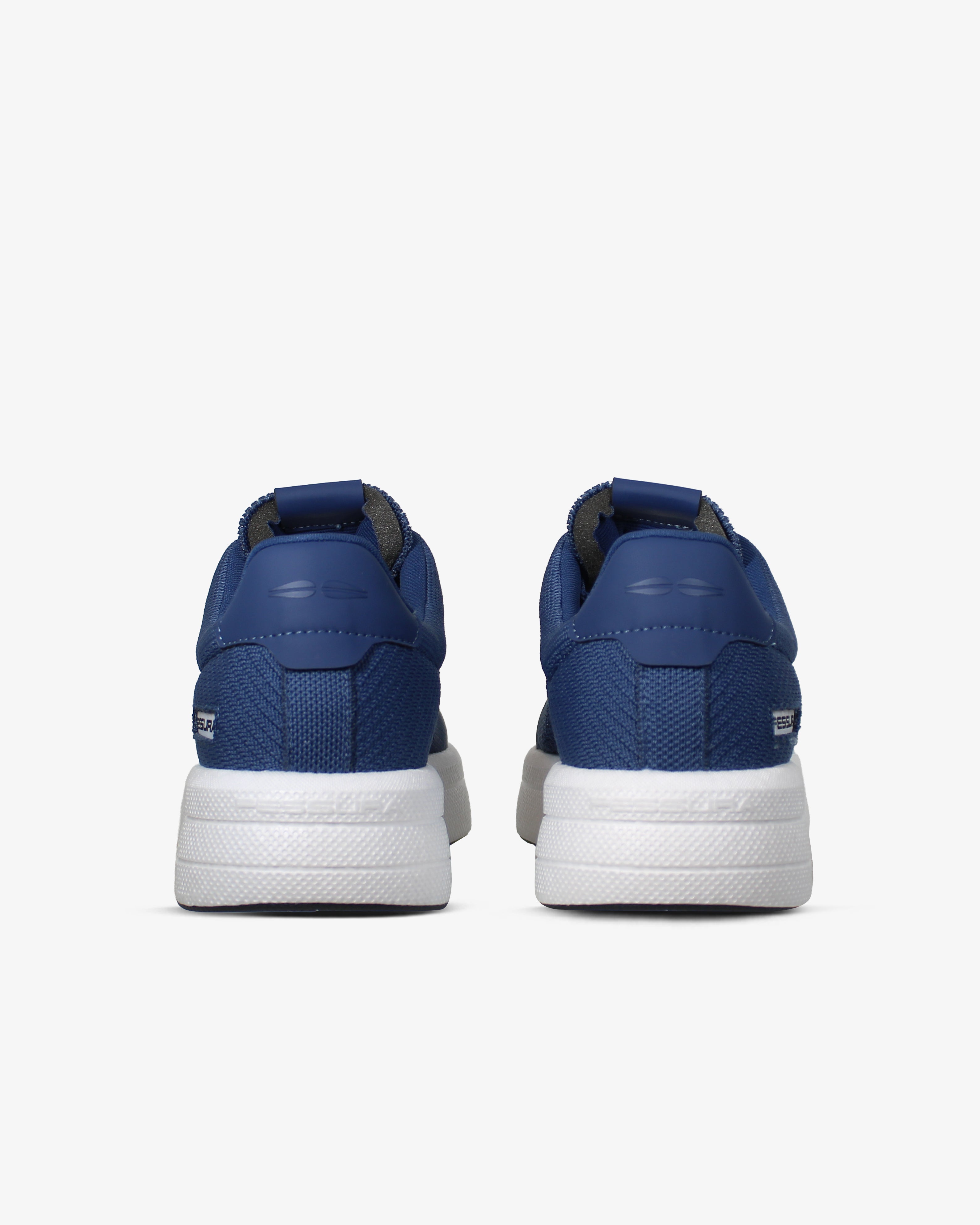 Foam K 06 Royal Everyday Sneakers