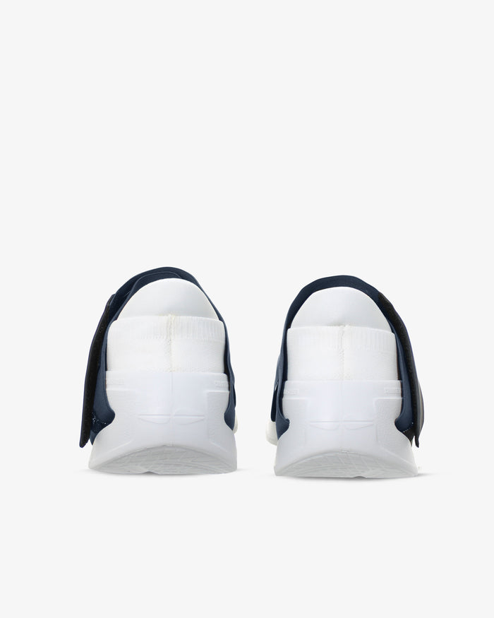 New Change Elastic Bands 06 Navy